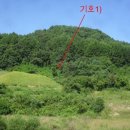 주천면무릉보건진료소 | 전라북도 진안군 주천면 무릉리 364 전 경매.2017 타경 10294