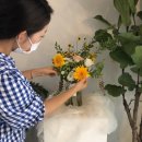 의정부꽃집/금오동꽃집 :: 소예르플라워