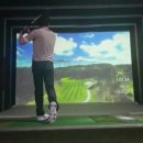 클럽에이스골프존 이미지