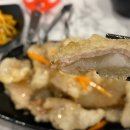 니하오마라탕 이미지