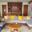 아나푸드 이미지