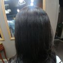 구미헤어스토리 이미지