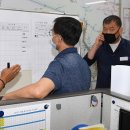 한국전력공사 기장지사 이미지