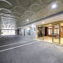 리순덕 호텔 이미지