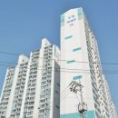 면목동-042 이미지