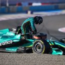 City Car Service 이미지