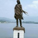 계룡장로교회 | 소양강처녀 실존 주인공, 계룡시 ‘봉사의 여신’ 으로 거듭나다.