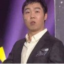 (주)덕평주유소 이미지