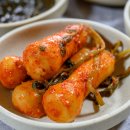신약수귀틀집