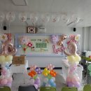 소수초등학교 병설유치원 이미지