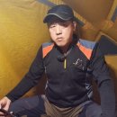 오토타운 이미지