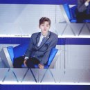 지성