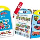 빠방이네 이미지