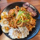 왕돌해물찜옥계산동점 네이버블로그