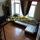 삼부르네상스파크빌 이미지