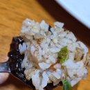 대덕반점 이미지