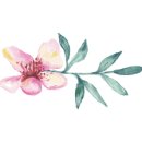 세진커텐장식 이미지