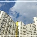 임대 - 수영구 광남로 189-1 | 임대