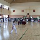 계룡태권도 이미지