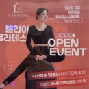 중부대로14 이미지