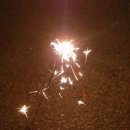 또올래캠핑장 이미지