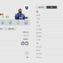 국가대표 이미지