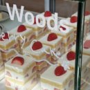 여주-0515 이미지