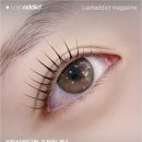 그리다래쉬앤브로우스튜디오