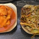 충장설렁탕 이미지