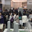 반송동254 이미지