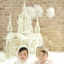 서청주어린이집 이미지