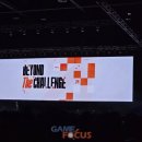 주식회사 챔피언스튜디오 이미지