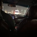 (주)브레인시티주유소 | [이집트] 시와 투어_ Experience Siwa 내돈내산 후기