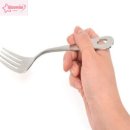 호텔서락 이미지