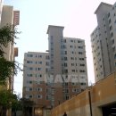 현대6호 이미지