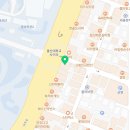 달콤왕가탕후루울산대점 이미지