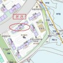 유림-1105 이미지