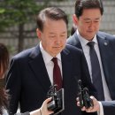 [속보] 내란 우두머리 피의자 윤석열, 국민의힘 자진 탈당 이미지