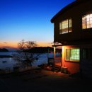 남해사랑펜션 이미지