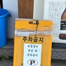 분등장어광주 네이버블로그