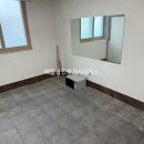 소로3-102 이미지