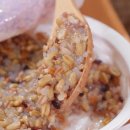 한 공기 134kcal 곤약밥, 배고파서 포기하는 다이어트는 그만! 슬로우래빗 통밀귀리 곤약밥 후기
