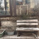 독립문역 이미지