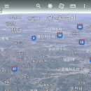 선암사매표소_매표소 이미지