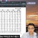 감성에프엔씨 이미지