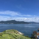 바람의언덕 이미지