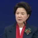 해주여관 이미지