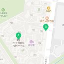 대박엠밸리공인중개사사무소 이미지