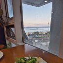 코오롱씨클라우드호텔 이미지