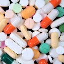 건강한우리약국 이미지